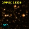 2MFGC 13236