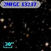2MFGC 13237