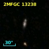 2MFGC 13238