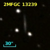 2MFGC 13239