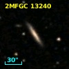 2MFGC 13240