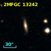 2MFGC 13242