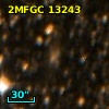 2MFGC 13243