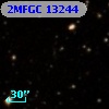 2MFGC 13244