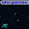 6dFGS gJ163116.8-103228