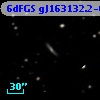 6dFGS gJ163132.2-014319