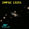 2MFGC 13251