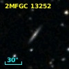 2MFGC 13252