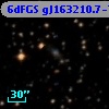 6dFGS gJ163210.7-713713