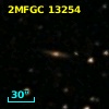 2MFGC 13254