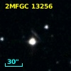 2MFGC 13256