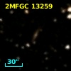 2MFGC 13259