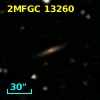 2MFGC 13260
