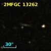 2MFGC 13262
