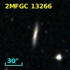 2MFGC 13266
