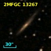 6dFGS gJ163348.7-041759
