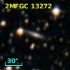 6dFGS gJ163409.1-704044