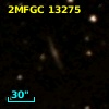 2MFGC 13275