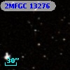 2MFGC 13276
