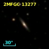 2MFGC 13277
