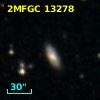 2MFGC 13278