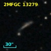 2MFGC 13279
