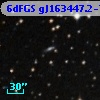 6dFGS gJ163447.2-784327