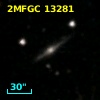 2MFGC 13281
