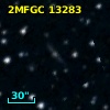 2MFGC 13283