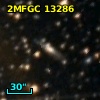 2MFGC 13286