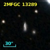 2MFGC 13289