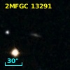 2MFGC 13291