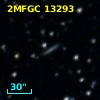 2MFGC 13293