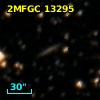 2MFGC 13295