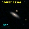 2MFGC 13296