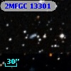 2MFGC 13301