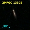 2MFGC 13302