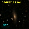 2MFGC 13304
