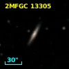 2MFGC 13305