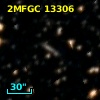 2MFGC 13306