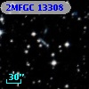 2MFGC 13308