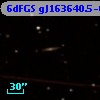 6dFGS gJ163640.5-011407
