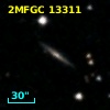 2MFGC 13311