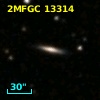 2MFGC 13314