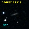 2MFGC 13315