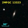 2MFGC 13323