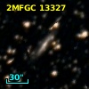 6dFGS gJ163757.4-653525