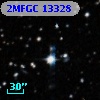 2MFGC 13328