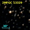 2MFGC 13329
