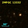2MFGC 13332